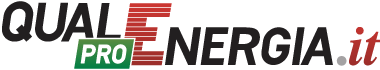 Logo QualEnergia